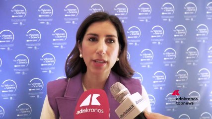 For Women in Science, assessora Cappello: “Parità di genere è obiettivo agenda 2030 internazionale e nazionale”