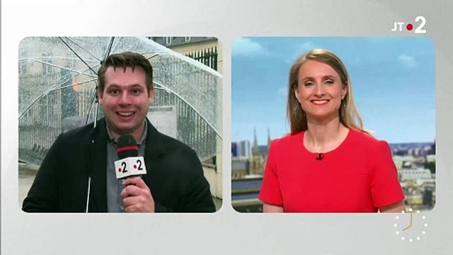 Le baccalauréat 2024 est lancé ce matin à 8h avec la traditionnelle épreuve de philosophie