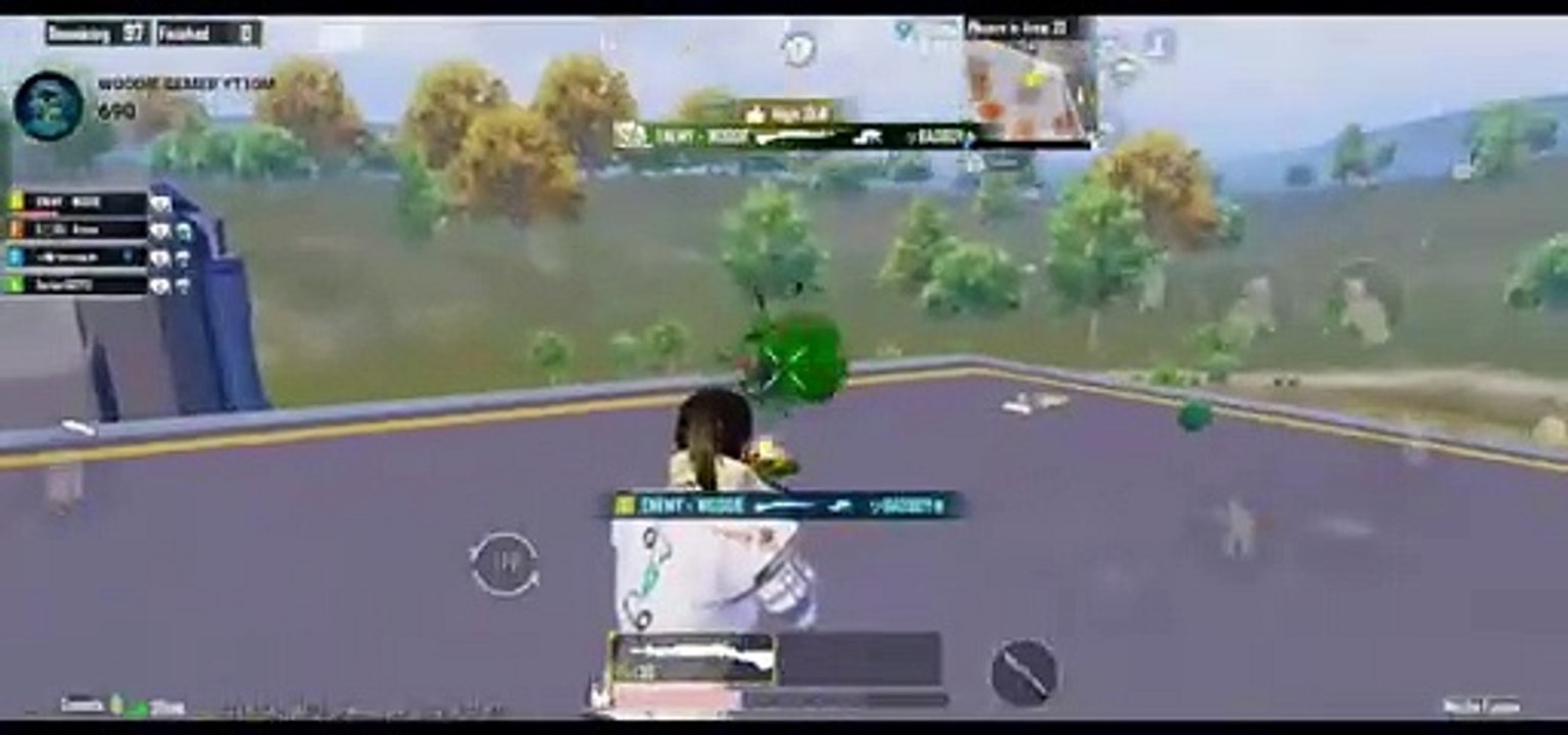 3.2_update_new_pubg_new_video_woodie_gamer_bgmi_pubg