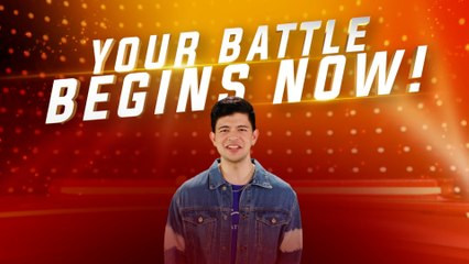 The Clash 2024: The biggest Pinoy singing battle is waiting for you