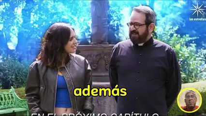 LA HISTORIA DE JUANA Capitulo 12 Completo