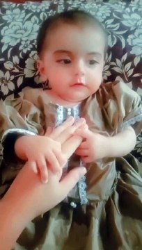 9d3daf34-f3a9-4303-9300-360116f88756-1_all_18573