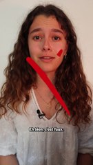 Les femmes sont-elles vraiment plus sensibles que les hommes ?