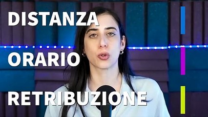 ASSEGNO DI INCLUSIONE OBBLIGO DI ACCETTARE LE OFFERTE DI LAVORO IN QUALI CASI?