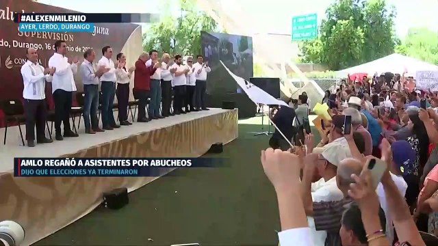 Asesinan al alcalde electo del municipio de Copala, Guerrero. Alejandro Domínguez, 17 de junio 2024