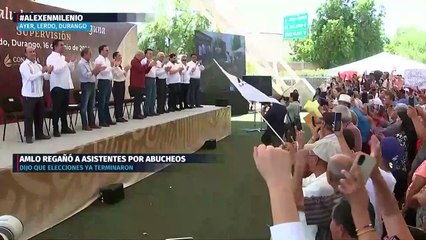 Asesinan al alcalde electo del municipio de Copala, Guerrero. Alejandro Domínguez, 17 de junio 2024