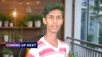 Baalveer S4 | Episode 11 | Coming Up Next | Large Studios