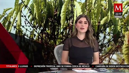 Sequía en Chiapas pone en riesgo el 90% de las siembras de café