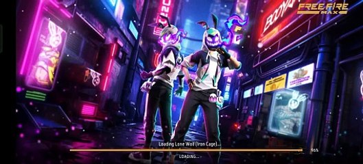 Free fire  Game Play viral video ll free fire Game Play