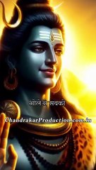 Shankar Mere Sath Re || Mahadev Status  Bholenath Status Video ✌️ Shiv Ji Status ☘️#mahadev #shorts