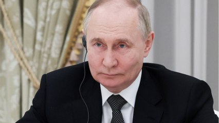 Download Video: Wladimir Putin trifft Kim Jong-un: Beobachter vermuten bevorstehende Überraschungs-Aktion