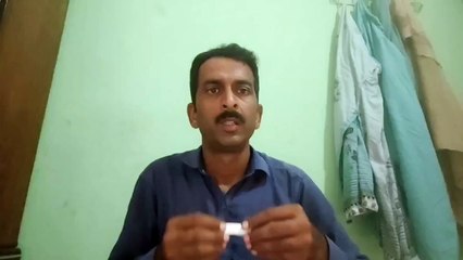 Babar Azam lose Batting Icc world cup 2024