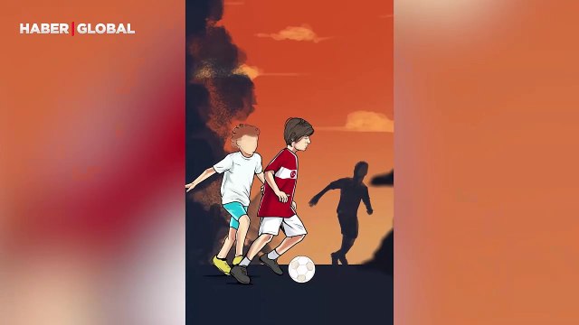 Arda Güler'den Türkiye- Gürcistan maçı öncesi paylaşım
