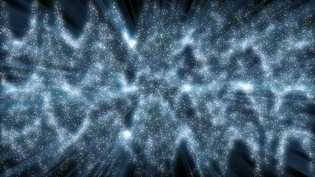 333Hz Angel Frequency Healing Short Meditation | Pure Tone | Intuition Inner Peace Healing Relaxation Spiritual Growth | Healthy Activities