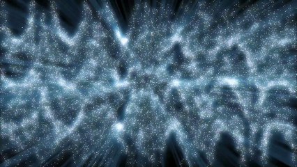 333Hz Angel Frequency Healing Short Meditation | Pure Tone | Intuition Inner Peace Healing Relaxation Spiritual Growth | Healthy Activities