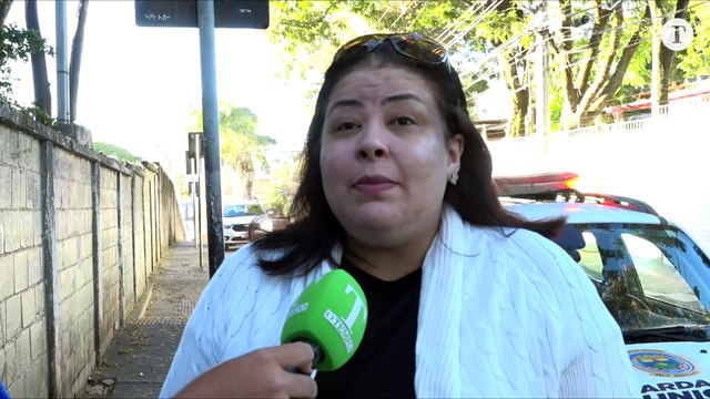 ACOMPANHE AO VIVO FM O TEMPO AO VIVO (2440)