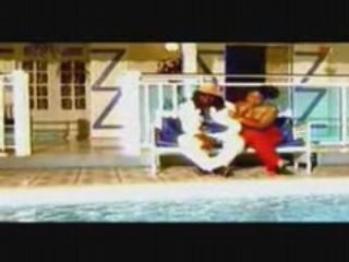 Mister G aka Fuckly,Patrice Hulman-Chabine