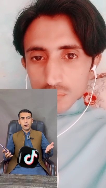 TikTok viral trick
