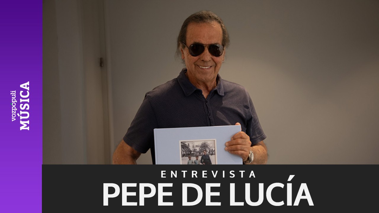 'Pepito y Paquito', 21 cintas perdidas que estaban guardadas en una caja de membrillo