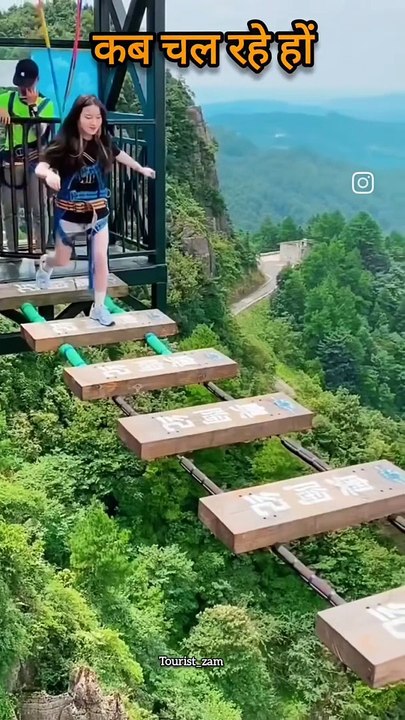 VID_59191124_005042_189