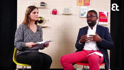 Bac 2024 : les corrigés vidéos de l'épreuve de philo (série générale)