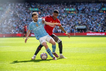 Manchester United fixture reaction as Premier League dates for 2024/2025 confirmed