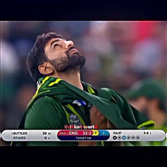 KAME EDITS [600FB5A] xml file