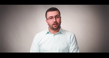 سيادة القانون