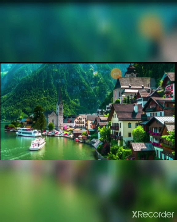 الموت ثلاث ظاهري وحقيقي وطبي عائدون من الموت نقي قلبك