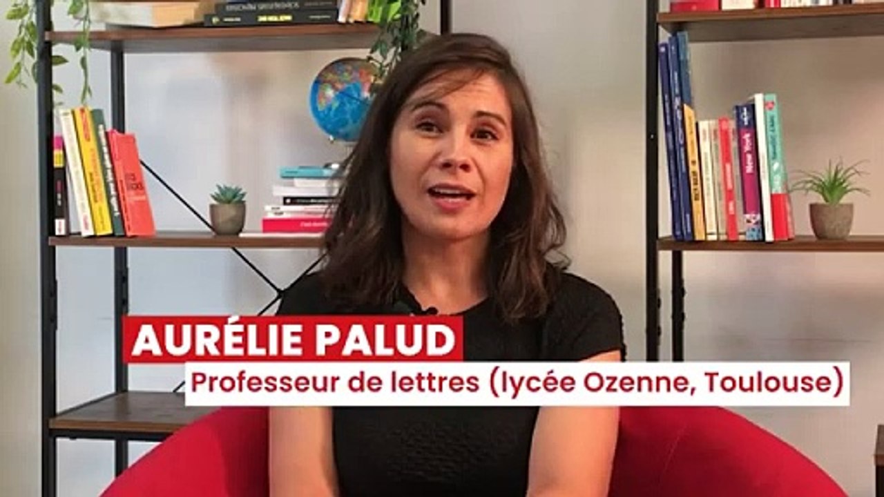 COACHING PREPA ECO : présentation lettres du thème de culture générale 2024, "la violence"