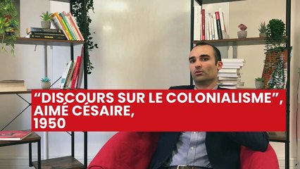COACHING PREPA ECO - Thème de culture générale 2024 : les victimes de la violence