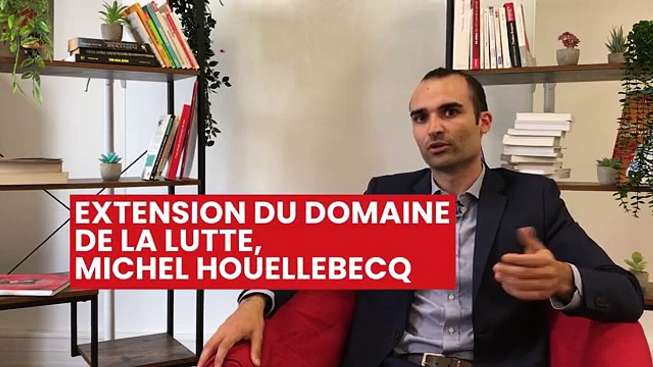 COACHING PREPA ECO : présentation philo du thème de culture générale 2024, "la violence"