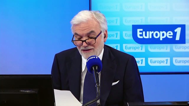 Législatives 2024 - Jordan Bardella : «Pour gouverner, j'ai besoin d'une majorité absolue»