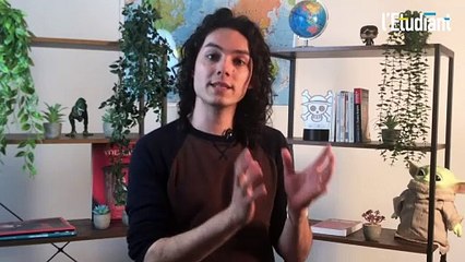 Brevet : tout savoir sur l'épreuve de mathématiques
