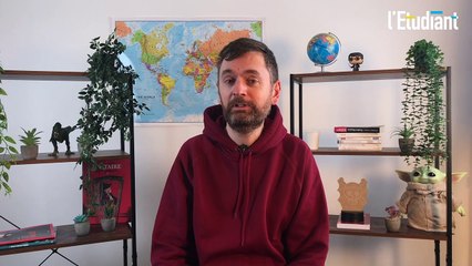 Brevet : tout savoir sur l'épreuve d'histoire-géographie-EMC