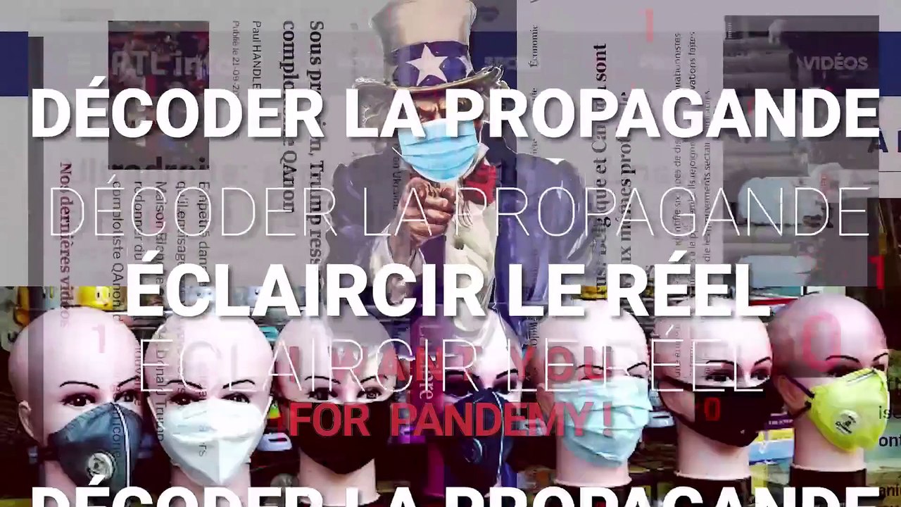 Alain Colignon et compagnie.