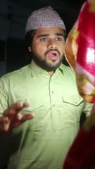 नमाज़ और शैतान #emotional #inspiration #motivation #islamic