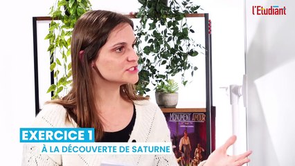 Bac 2023 : le corrigé de l'épreuve de physique-chimie