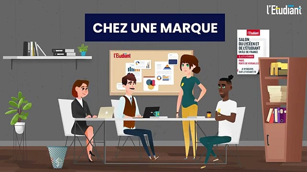 Comment devenir graphiste ?
