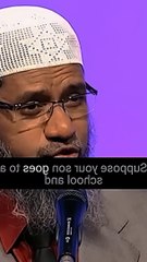 Genius Debate By Hindu Brother | Dr Zakir Naik