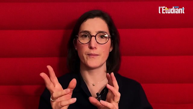 Coaching bac : comment réussir l'épreuve de spécialité maths ?