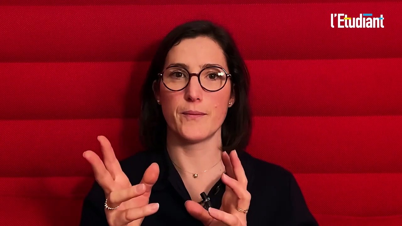 Coaching bac : comment réussir l'épreuve de spécialité maths ?