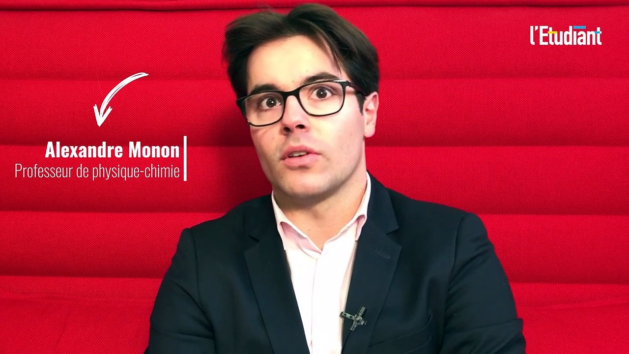 Coaching bac 2023 : comment réviser la spécialité physique-chimie ?