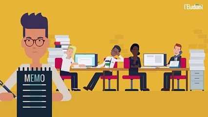 Stage de 3e : comment bien rédiger son rapport  ?