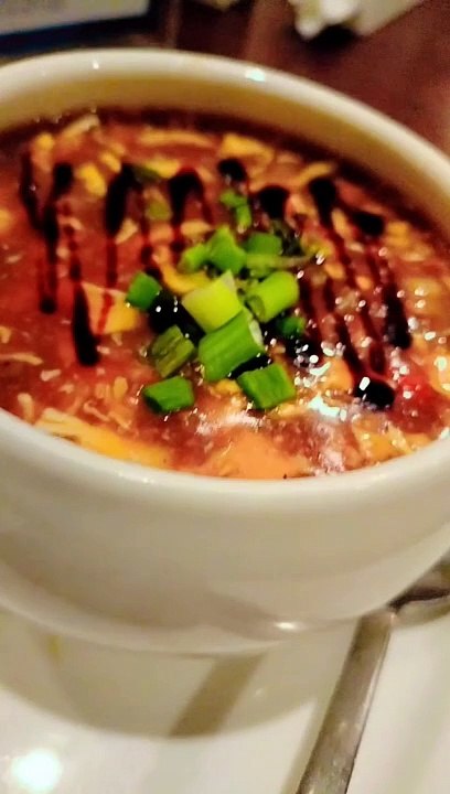 Soup