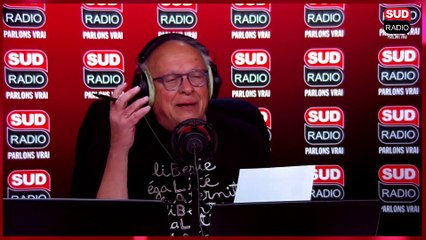 Fermer sa gueule, Philippe Poutou, Yaël Braun-Pivet : les perles du 18/06