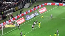 ATLÉTICO-MG 0 X 4 PALMEIRAS - CAMPEONATO BRASILEIRO 2024; VEJA OS GOLS