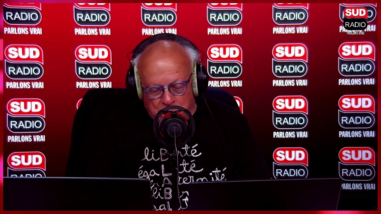 Jacques Myard, candidat LR soutenu par le RN aux législatives : "Je ne suis pas une girouette !"