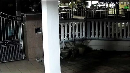 父亲倾尽所有还债，儿子败家引发家庭灾难🔥