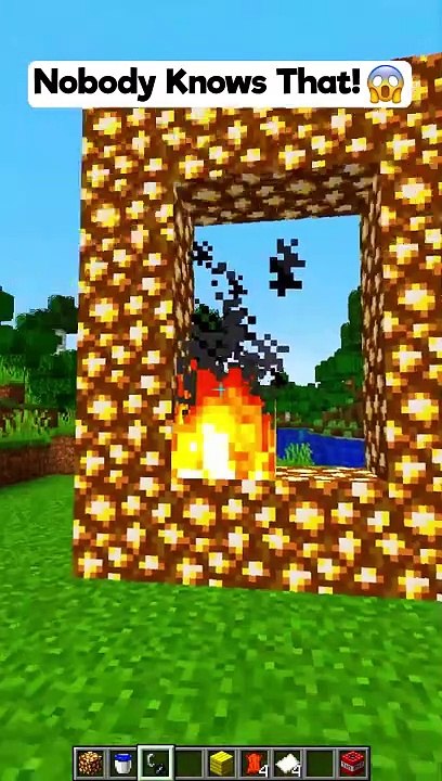 Maddest-End-Ever-minecraft-shorts_40